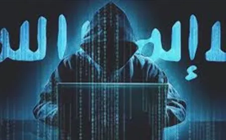 مرتزقة داعش خراسان يستهدفون المراهقين في أوروبا لإنعاش أنفسهم