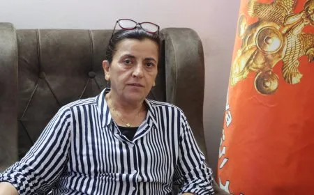 عقد مؤتمر الوحدة والحل في آب المقبل