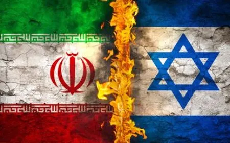 إيران تحذر إسرائيل من أي مغامرة جديدة والأخيرة تُبدي استعدادها لتصعيد عسكري