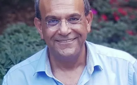 كاتب وصحفي لبناني: إسرائيل لن تدخل برياً إلى لبنان