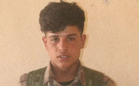 مجلس هجين العسكري يعلن استشهاد أحد مقاتليه في دير الزور