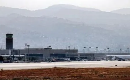 عدد من دول عربية وأوروبية تطالب رعاياها بمغادرة لبنان وتجنّب السفر إليها