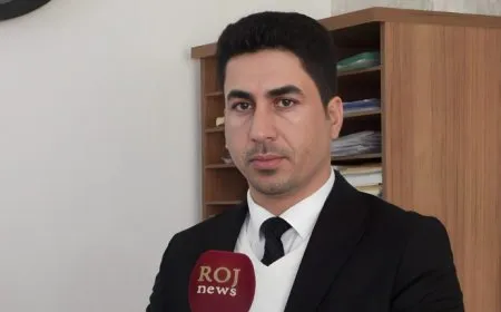 محامي الصحفي سليمان: الحكم غير عادل وسوف نستأنفه