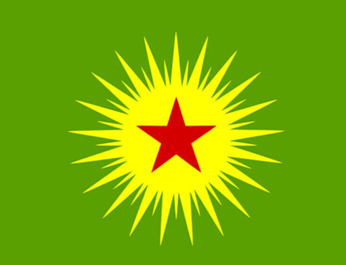 منظومة المجتمع الكردستاني: تركيا تشن هجمات احتلالية بموافقة بغداد وبدعم علني من PDK