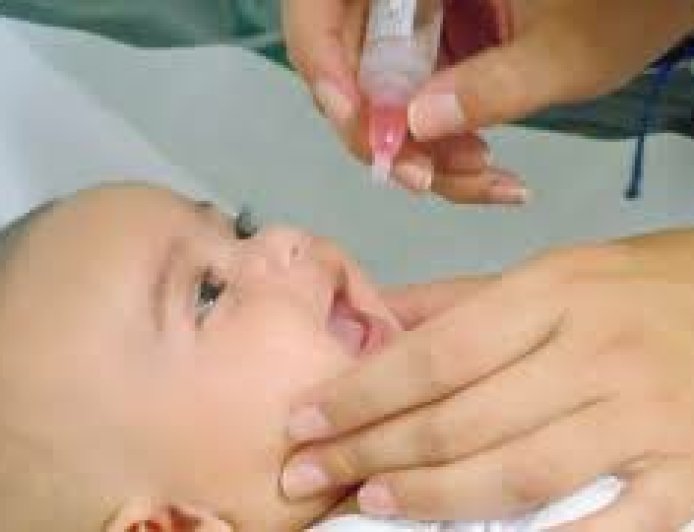 الأمم المتحدة تحذر من ركود معدلات تطعيم الأطفال في العالم