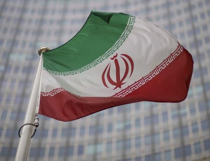 تعليق إيران على مقتل إسماعيل هنية