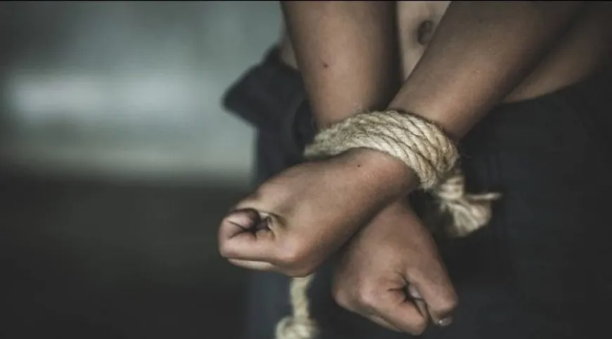 تركيا ومرتزقتها يقتلون 18 سورياً في عفرين وسري كانيه وكري سبي