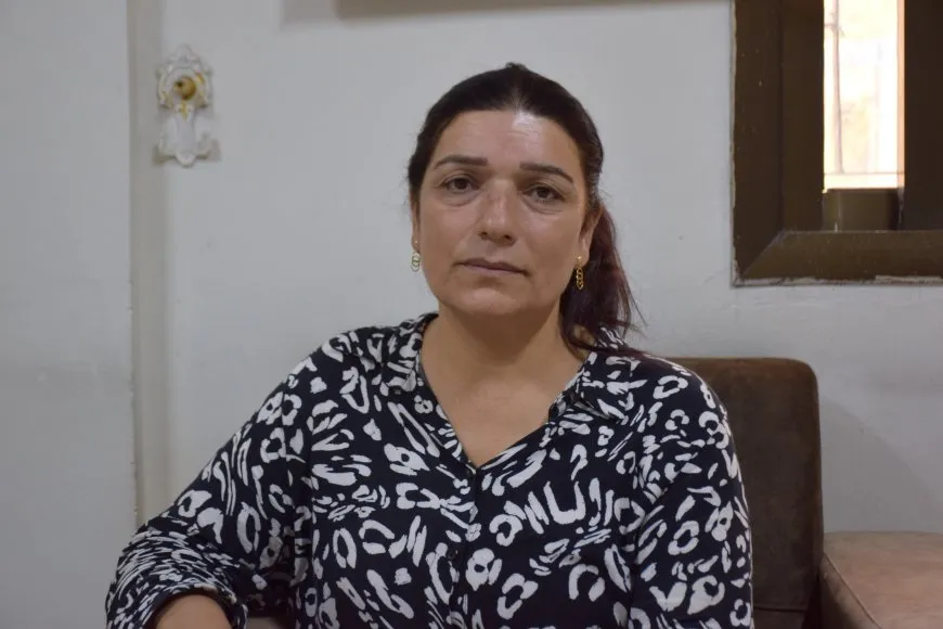 إبقاء القمامة في أماكن التنزه مشكلة حلها يتطلب المسؤولية