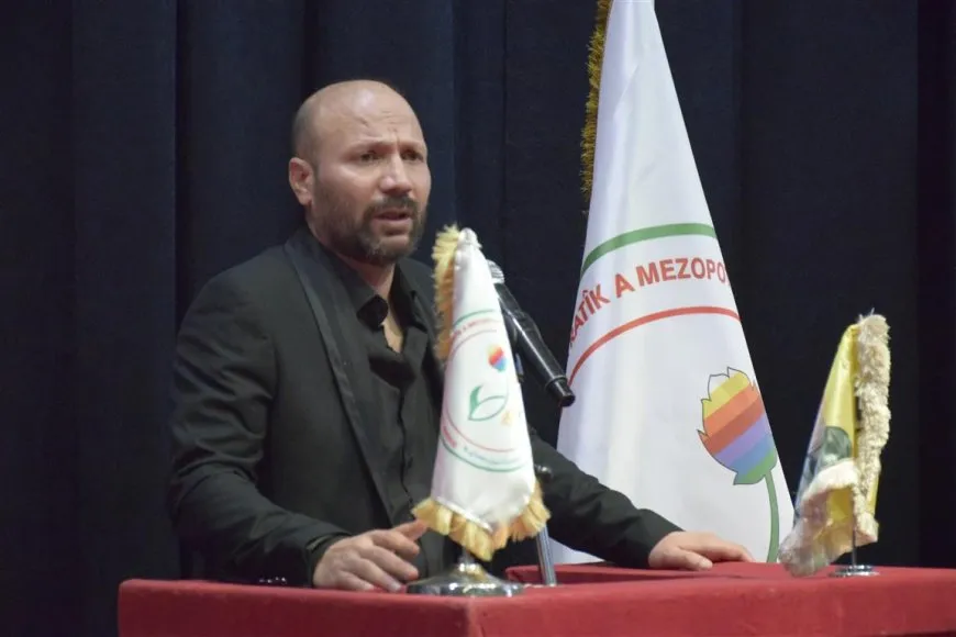 الإعلان عن أسماء الفائزين في مسابقة النص المسرحي الأولى لعام 2024