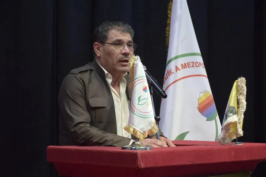 الإعلان عن أسماء الفائزين في مسابقة النص المسرحي الأولى لعام 2024