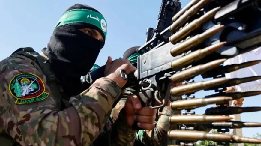 تل أبيب: قتلنا أو أصبنا 60% من قوات حماس في غزة