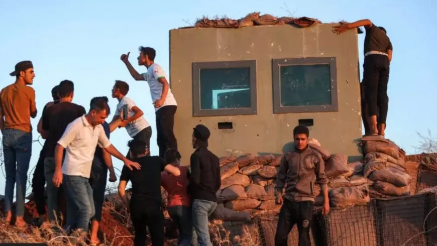 "الجرائم التركية بحق السوريين نابعة من الذهنية العثمانية"