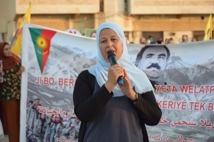 أهالي تربه سبيه: مقاومة عظيمة تبدى في وجه المحتلين ونستنكر الخيانة