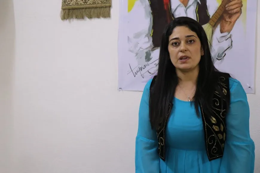 بأغانيه وألحانه.. فنانو حلب يستذكرون الفنان الراحل بافي صلاح