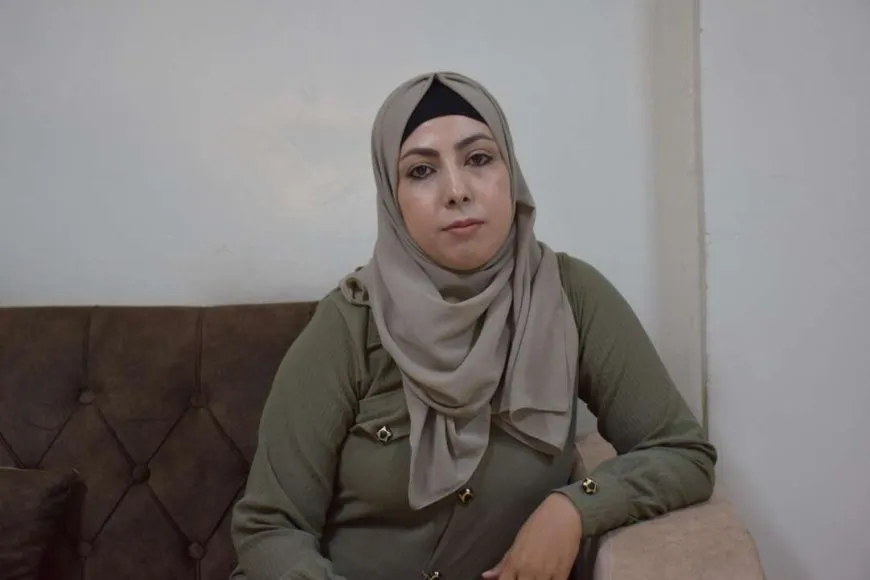 طرق الوقاية لحماية الأشجار المثمرة  