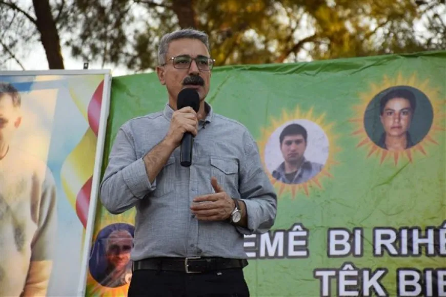 احتفالات بمناسبة ذكرى ثورة 19 تموز