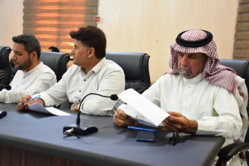  من يشملهم العفو العام الأخير في إقليم شمال وشرق سوريا؟
