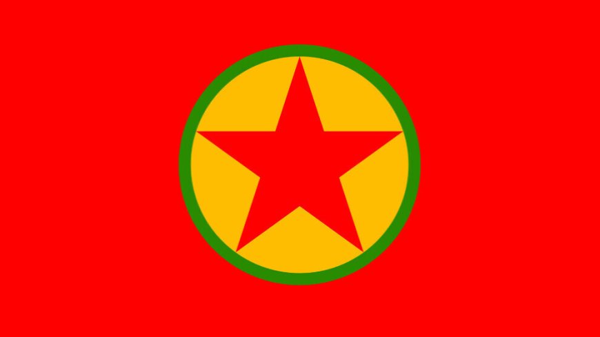 PKK  يدعو الشعب الكردي والكردستانيين للاتحاد ضد الخيانة