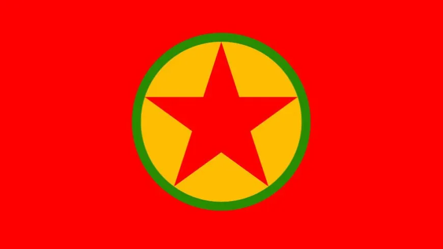 PKK  يدعو الشعب الكردي والكردستانيين للاتحاد ضد الخيانة