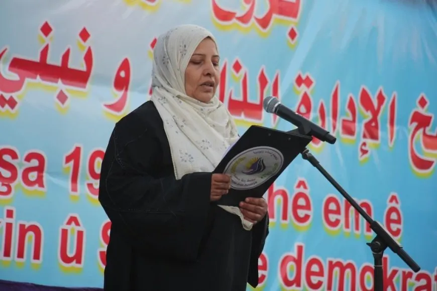 احتفالات بمناسبة ذكرى ثورة 19 تموز