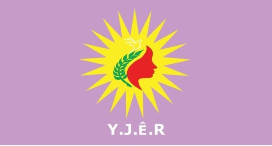 اتحاد المرأة الإيزيدية: ثورة 19 تموز انطلاقة تاريخية نحو تحقيق الديمقراطية في الشرق الأوسط