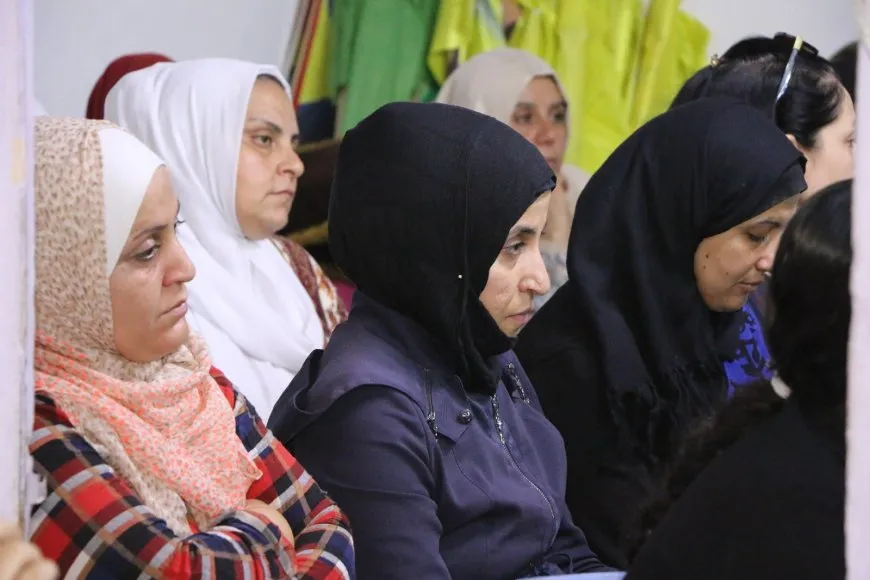 المعاني الجوهرية للمصطلحات مركز نقاش حلقات قراءة مجلدات القائد