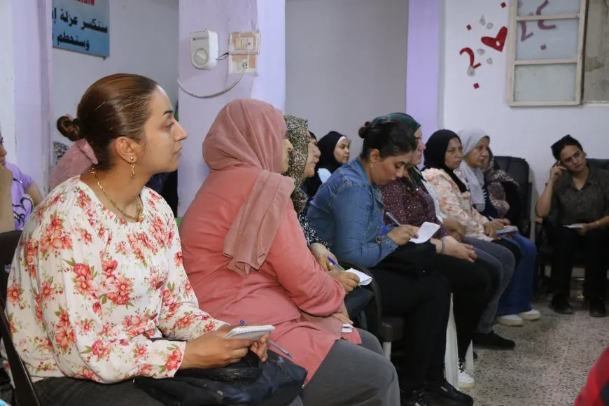 المعاني الجوهرية للمصطلحات مركز نقاش حلقات قراءة مجلدات القائد