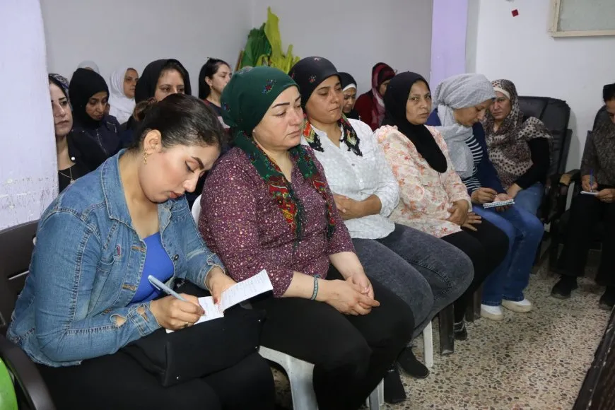 المعاني الجوهرية للمصطلحات مركز نقاش حلقات قراءة مجلدات القائد