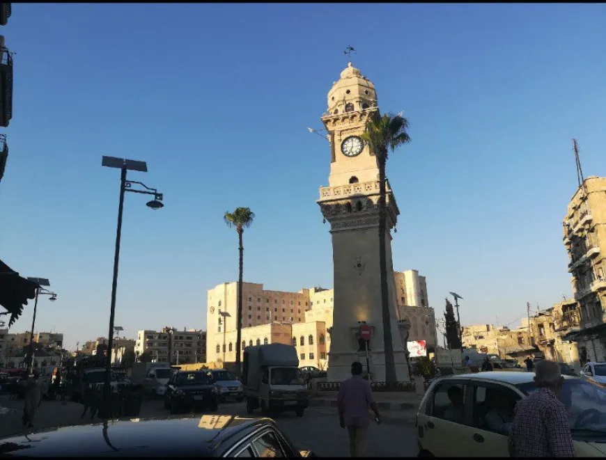 المواطن أم حكومة دمشق؟ من المستفيد من تحويل "الدعم" إلى نقد بمناطق سيطرة دمشق؟