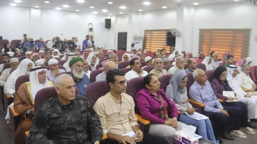 منتدى حواري حول مكانة الدين في نظام الأمة الديمقراطية