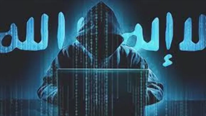 مرتزقة داعش خراسان يستهدفون المراهقين في أوروبا لإنعاش أنفسهم