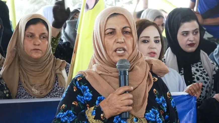 خلال فعاليات مختلفة.. دعوات لتصعيد النضال حتى ضمان حرية القائد الجسدية