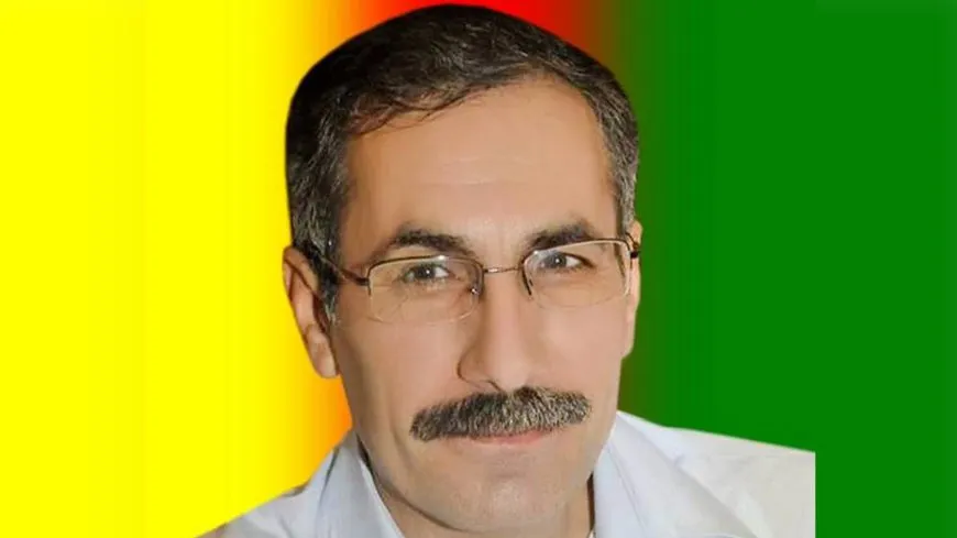 الشهيد هركول وشهداء مجزرة قامشلو خالدون في الذاكرة