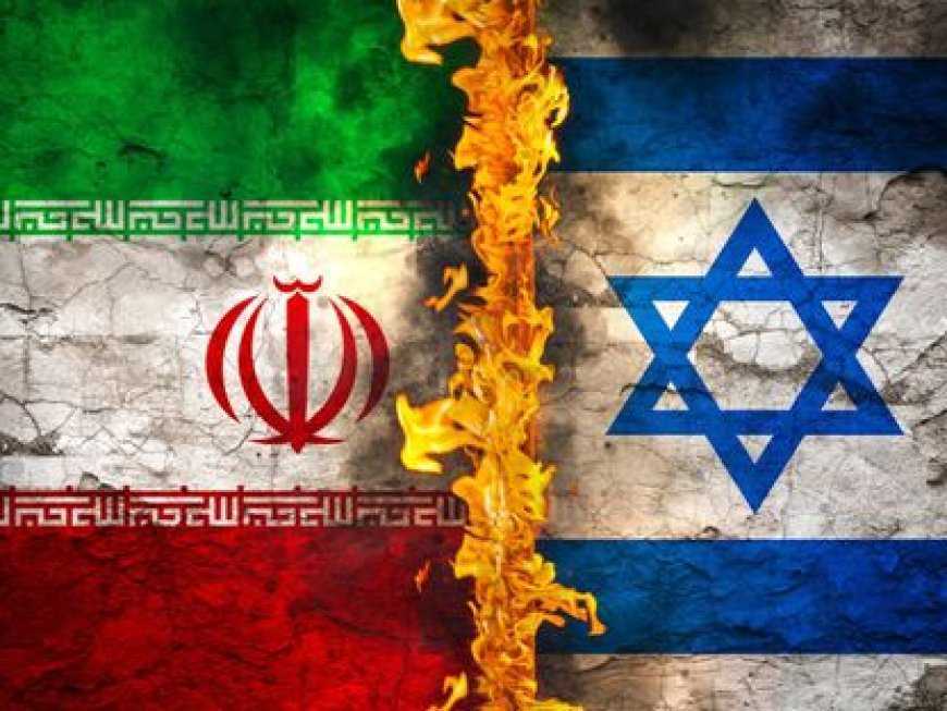 إيران تحذر إسرائيل من أي مغامرة جديدة والأخيرة تُبدي استعدادها لتصعيد عسكري