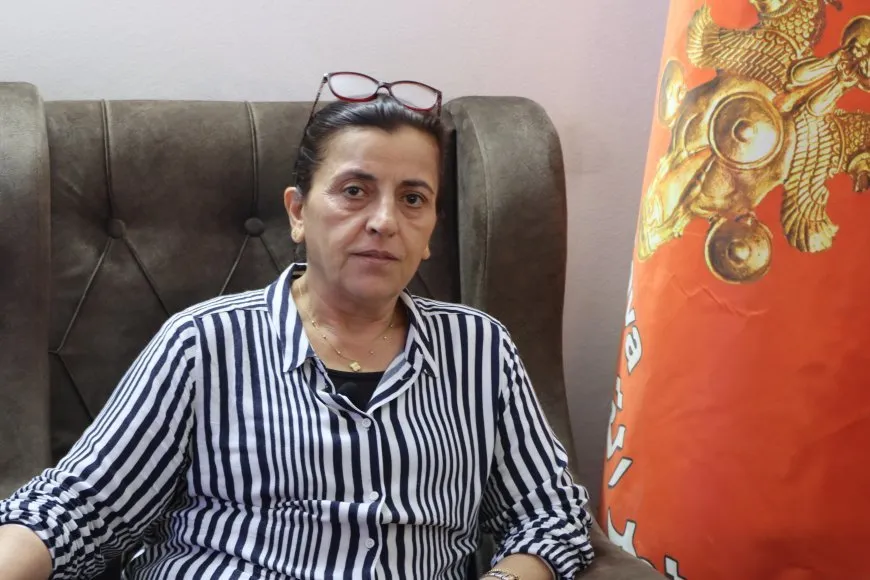 عقد مؤتمر الوحدة والحل في آب المقبل