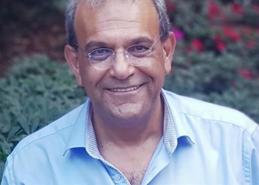كاتب وصحفي لبناني: إسرائيل لن تدخل برياً إلى لبنان