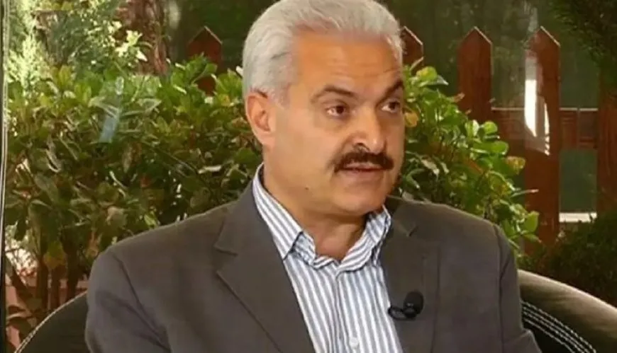 سياسي سوري يحذر من حماسة أردوغان: نوايا غير صادقة ولغم يهدد الوطن السوري