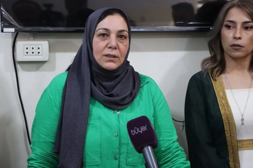 أكاديمية التدريب والبحوث الاستراتيجية تخرج الدفعة الثالثة