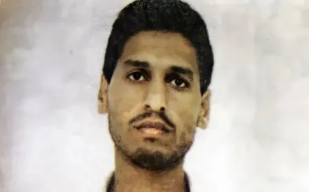 الجيش الإسرائيلي يعلن رسمياً مقتل محمد الضيف