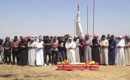 "الشهيد فريد من الأبطال الذين لهم أثر لن ينساه التاريخ"