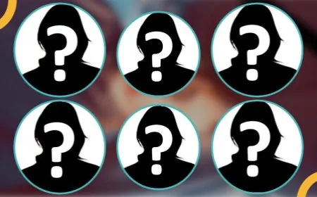 مقتل 30 امرأة و4 أطفال في جنوب وشمال كردستان
