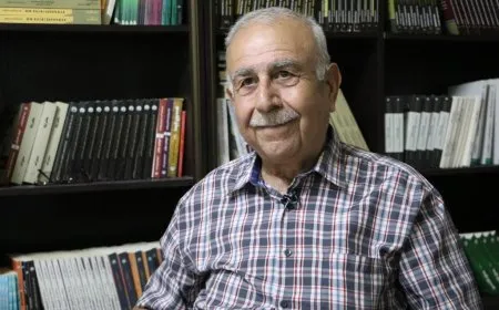 المثقفون الكرد يناقشون الموقف الموحد- 2