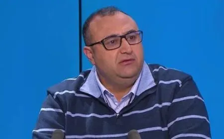 أسباب وتداعيات تصاعد المجابهة في الشرق الأوسط