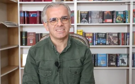 المثقفون الكرد يناقشون الموقف الموحد - 4