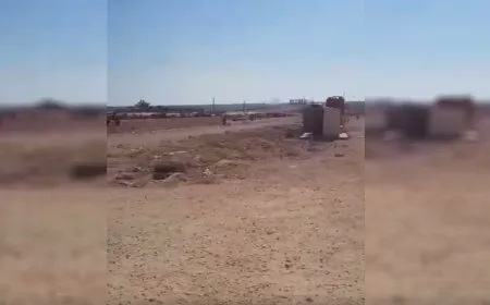 قتلى وجرحى في صفوف مرتزقة الاحتلال التركي بعفرين المحتلة