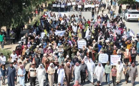 أهالي منبج: الاعتداءات على أهلنا في دير الزور اعتداءٌ على الشعوب الديمقراطية