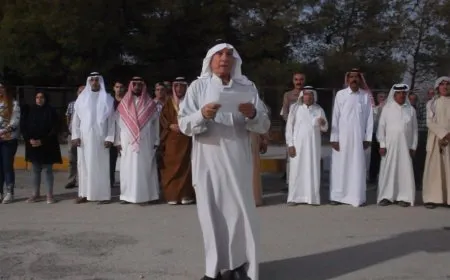 عشائر كركي لكي: الهجمات هي لبث الفتنة بين المكونات المؤمنة بمبادئ الديمقراطية وأخوة الشعوب