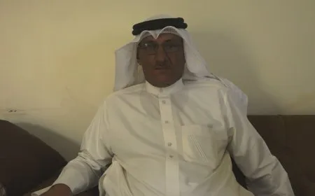 عشائر البوكمال: ضرب مشروع الإدارة الذاتية هدف حكومة دمشق والاحتلال التركي