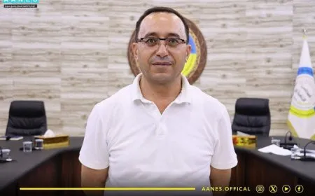 جهاز الرقابة العامة يحلّ 169 ملفاً وشكوى للمواطنين 