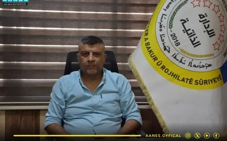 أعمال مهمة قدمتها هيئة الزراعة والري خلال النصف الأول من العام الجاري